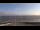 Webcam in Sainte-Adresse, 14.9 km