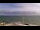 Webcam in Sainte-Adresse, 0 km