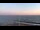 Webcam in Sainte-Adresse, 5.9 mi away