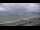 Webcam in Sainte-Adresse, 24.8 km