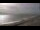 Webcam in Sainte-Adresse, 42.8 km entfernt
