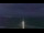 Webcam in Sainte-Adresse, 2.4 km