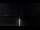 Webcam in Sainte-Adresse, 5.8 mi away
