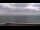 Webcam in Sainte-Adresse, 42.8 km