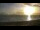 Webcam in Sainte-Adresse, 6.6 mi away