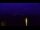Webcam in Sainte-Adresse, 0.9 mi away