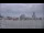 Webcam in Sainte-Adresse, 1.8 km