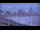 Webcam in Sainte-Adresse, 1.8 km