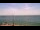 Webcam in Sainte-Adresse, 14.9 km