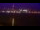 Webcam in Sainte-Adresse, 16.5 mi away