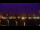 Webcam in Sainte-Adresse, 1.2 mi away