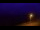 Webcam in Sainte-Adresse, 6.6 mi away