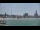Webcam in Sainte-Adresse, 8.9 mi away