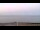 Webcam in Sainte-Adresse, 17 km entfernt