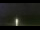Webcam in Sainte-Adresse, 16.5 mi away