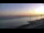 Webcam in Sainte-Adresse, 6.6 mi away