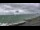 Webcam in Sainte-Adresse, 17 km