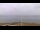 Webcam in Sainte-Adresse, 16.5 mi away