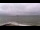 Webcam in Sainte-Adresse, 1.8 km