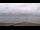 Webcam in Sainte-Adresse, 42.8 km entfernt