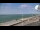 Webcam in Sainte-Adresse, 14.8 km