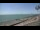 Webcam in Sainte-Adresse, 1.8 km entfernt