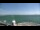 Webcam in Sainte-Adresse, 27.8 km