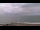Webcam in Sainte-Adresse, 0.6 km entfernt