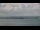 Webcam in Sainte-Adresse, 14.8 km