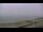 Webcam in Sainte-Adresse, 27.8 km entfernt