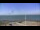 Webcam in Sainte-Adresse, 28 km entfernt