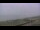 Webcam in Sainte-Adresse, 0 km entfernt