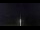 Webcam in Sainte-Adresse, 0 km