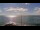 Webcam in Sainte-Adresse, 27.8 km