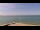 Webcam in Sainte-Adresse, 0.8 mi away