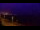 Webcam in Sainte-Adresse, 2.1 km entfernt