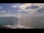 Webcam in Sainte-Adresse, 10.7 mi away