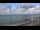 Webcam in Sainte-Adresse, 28 km