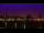Webcam in Sainte-Adresse, 12 mi away