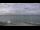 Webcam in Sainte-Adresse, 33.5 km