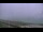 Webcam in Sainte-Adresse, 9.1 mi away