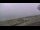 Webcam in Sainte-Adresse, 9.4 mi away