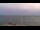 Webcam in Sainte-Adresse, 16.5 mi away