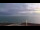 Webcam in Sainte-Adresse, 14.9 km