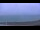 Webcam in Sainte-Adresse, 10.7 mi away