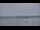 Webcam in Sainte-Adresse, 10.8 mi away