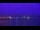 Webcam in Sainte-Adresse, 0 mi away