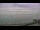Webcam in Sainte-Adresse, 5.8 mi away