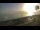 Webcam in Sainte-Adresse, 1.2 mi away