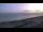 Webcam in Sainte-Adresse, 0.2 mi away